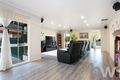 Property photo of 38 Smeaton Close Lara VIC 3212