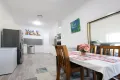 Property photo of 645 Kamilaroi Highway Bourke NSW 2840