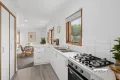 Property photo of 9/270A Pakington Street Newtown VIC 3220