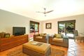 Property photo of 172 Garnet Road Kirrawee NSW 2232