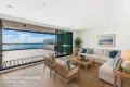 Property photo of 921/455D Captain Cook Drive Woolooware NSW 2230