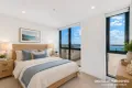 Property photo of 921/455D Captain Cook Drive Woolooware NSW 2230