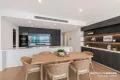 Property photo of 921/455D Captain Cook Drive Woolooware NSW 2230