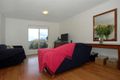 Property photo of 2/3 Flame Court Teringie SA 5072