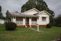 Property photo of 3 Geck Street Allora QLD 4362