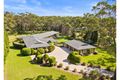 Property photo of 5 Hayley Close Tumbi Umbi NSW 2261