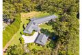 Property photo of 5 Hayley Close Tumbi Umbi NSW 2261