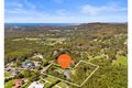Property photo of 5 Hayley Close Tumbi Umbi NSW 2261