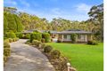 Property photo of 5 Hayley Close Tumbi Umbi NSW 2261