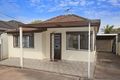 Property photo of 24 Gray Crescent Yagoona NSW 2199
