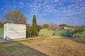 Property photo of 24 Gray Crescent Yagoona NSW 2199