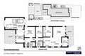 Property photo of 24 Gray Crescent Yagoona NSW 2199