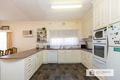 Property photo of 25 Alexander Avenue Horsham VIC 3400