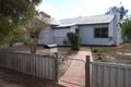 Property photo of 6 Unit Street Wagin WA 6315