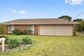 Property photo of 3 Robertson Court Point Lonsdale VIC 3225