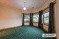 Property photo of 4 Latus Drive Horsham VIC 3400