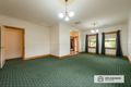 Property photo of 4 Latus Drive Horsham VIC 3400