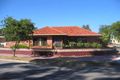 Property photo of 10 Ross Street Brighton SA 5048
