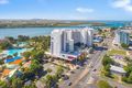 Property photo of 26/26 River Street Mackay QLD 4740