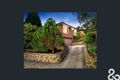 Property photo of 89 Livingstone Road Eltham VIC 3095