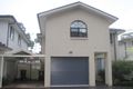 Property photo of 9/2 Chester Street Blacktown NSW 2148