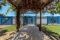 Property photo of 160 Goldsmith Street South Mackay QLD 4740