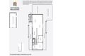 Property photo of 160 Goldsmith Street South Mackay QLD 4740