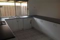 Property photo of 8 Osborne Way Wallan VIC 3756
