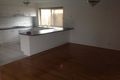 Property photo of 8 Osborne Way Wallan VIC 3756