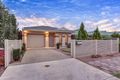 Property photo of 39A Princes Road Greenacres SA 5086
