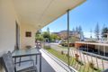 Property photo of 6/12 Montana Road Mermaid Beach QLD 4218