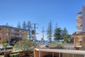 Property photo of 6/12 Montana Road Mermaid Beach QLD 4218