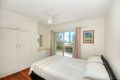 Property photo of 6/12 Montana Road Mermaid Beach QLD 4218