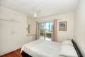 Property photo of 6/12 Montana Road Mermaid Beach QLD 4218