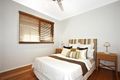 Property photo of 172 Garnet Road Kirrawee NSW 2232