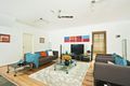 Property photo of 172 Garnet Road Kirrawee NSW 2232
