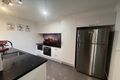 Property photo of 77 Timele Drive Hillside VIC 3037