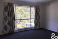 Property photo of 89 Livingstone Road Eltham VIC 3095
