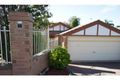 Property photo of 9 Roycroft Place Golden Grove SA 5125