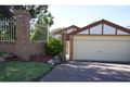 Property photo of 9 Roycroft Place Golden Grove SA 5125