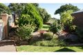 Property photo of 9 Roycroft Place Golden Grove SA 5125