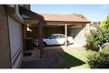 Property photo of 9 Roycroft Place Golden Grove SA 5125