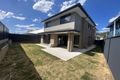 Property photo of 11 Moon Circuit Karawatha QLD 4117