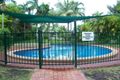 Property photo of 53/17 May Street Ludmilla NT 0820