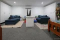 Property photo of 645 Kamilaroi Highway Bourke NSW 2840