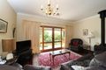 Property photo of 18 Vantage Way Crafers SA 5152