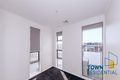 Property photo of 38 Chanter Terrace Coombs ACT 2611
