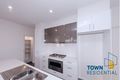 Property photo of 38 Chanter Terrace Coombs ACT 2611
