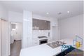 Property photo of 38 Chanter Terrace Coombs ACT 2611