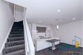 Property photo of 38 Chanter Terrace Coombs ACT 2611